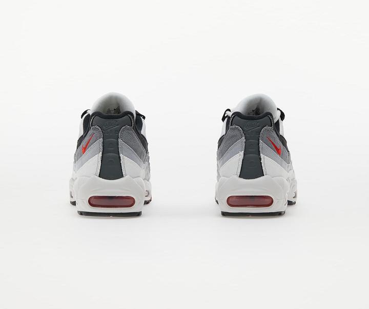 Immagine prodotto Nike 205319 (36)