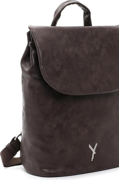 Actual product image Suri Frey Gracey backpack (10.72 l)