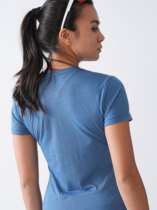 Produktbild Meru Queluz Merino (XS)