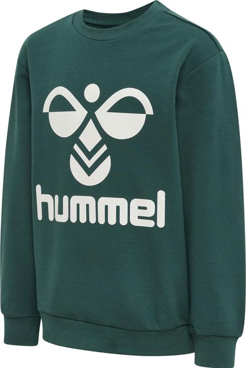 Image du produit hummel Dos Sweatshirt (128)