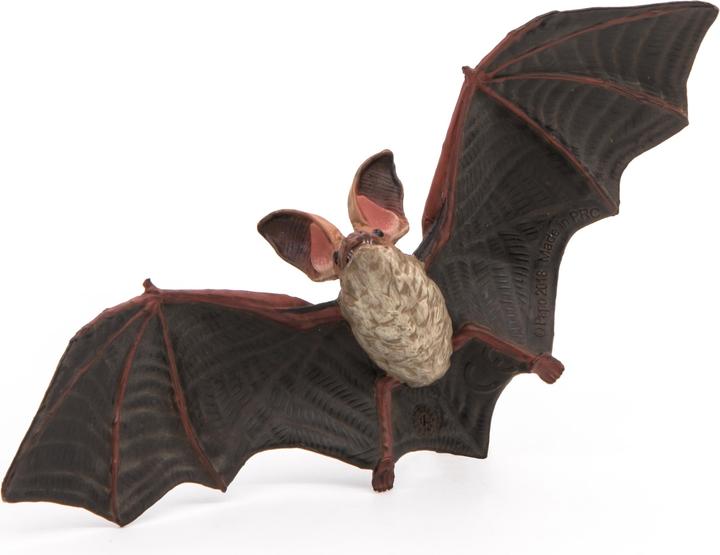 Produktbild Papo Fledermaus
