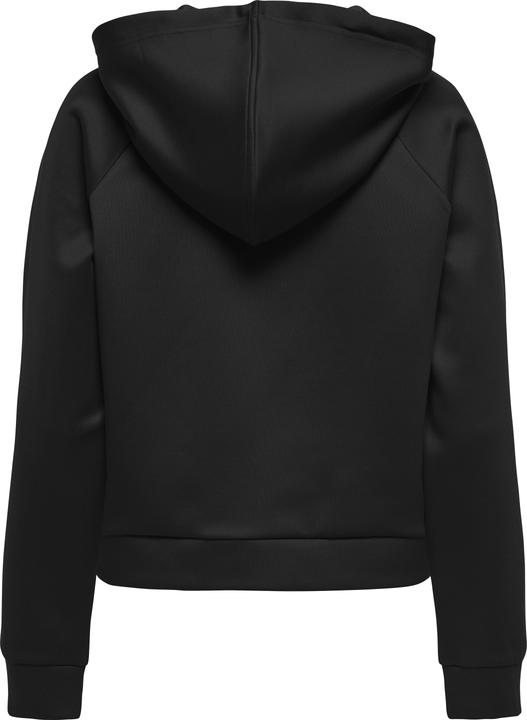 Produktbild Only ONLLUE Sweatshirt Kapuzenpullover (L)
