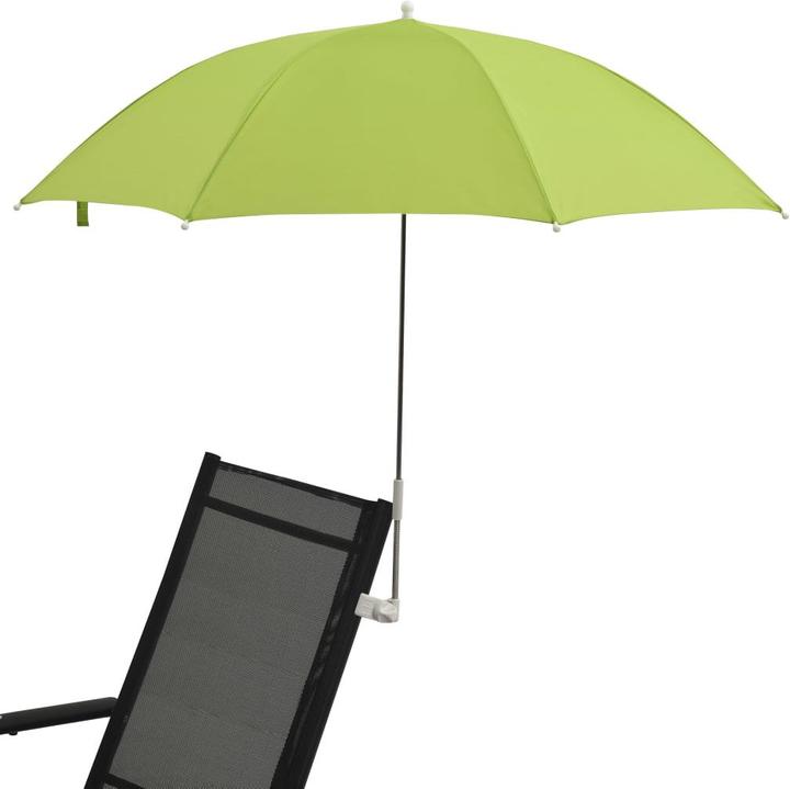 Produktbild VidaXL Sonnenschirm (1.05 m)