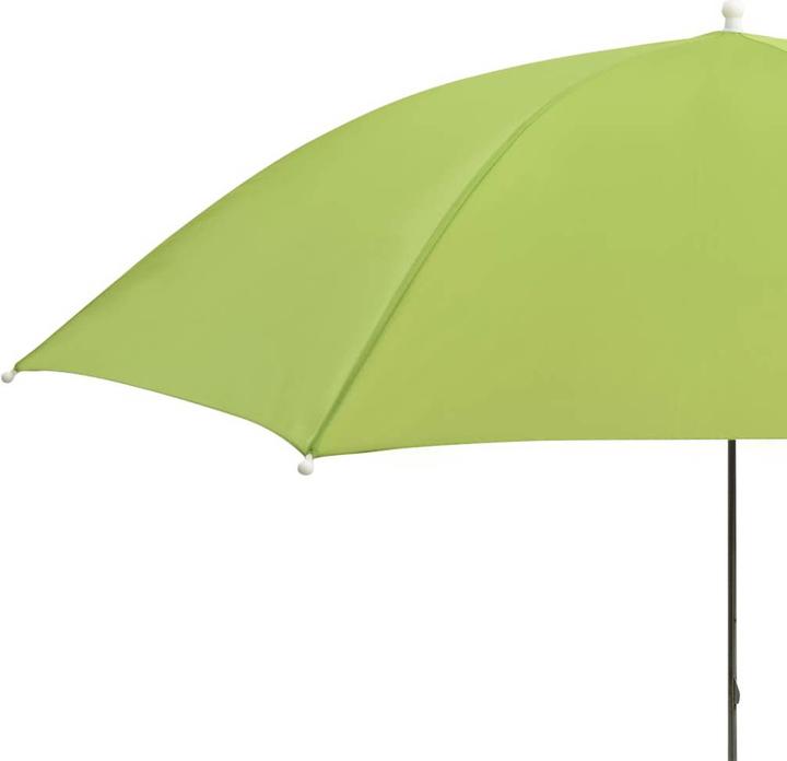 Produktbild VidaXL Sonnenschirm (1.05 m)