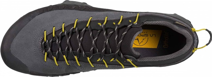 Image du produit La Sportiva Chaussures TX4 GTX (41.5)