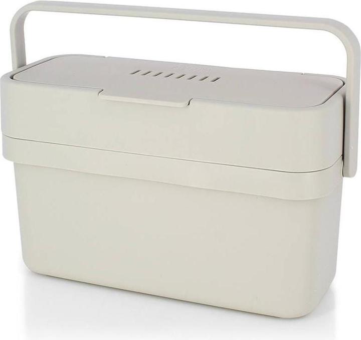 Produktbild Joseph Joseph Compo (4 l)