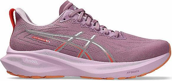 Produktbild ASICS Performance GT-2000 13 (36)