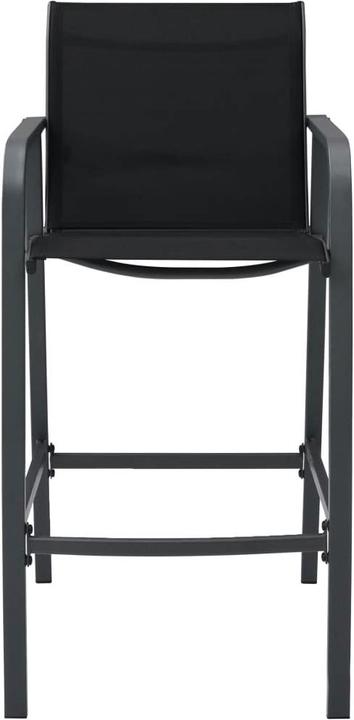 Produktbild vidaXL Barstuhl