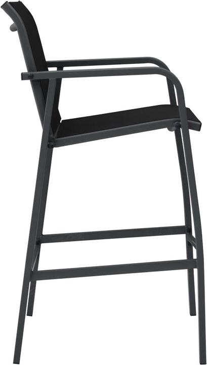 Produktbild vidaXL Barstuhl