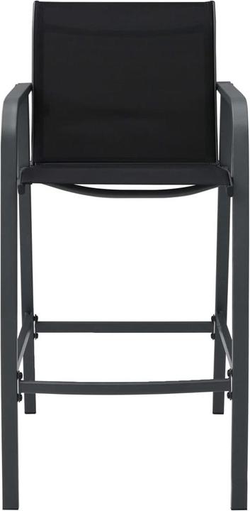 Produktbild vidaXL Barstuhl