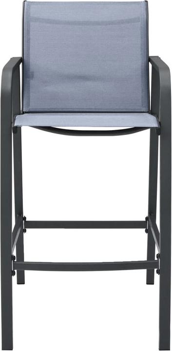 Produktbild vidaXL Barstuhl