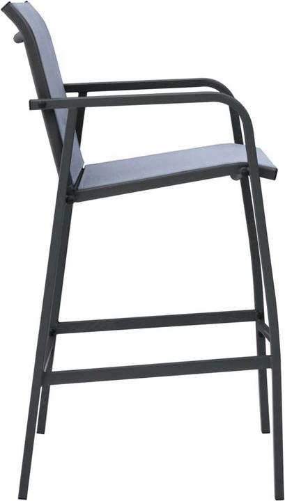 Produktbild vidaXL Barstuhl