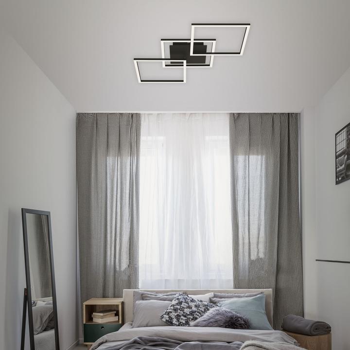 Produktbild Briloner Katrin (2600 lm)