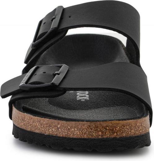 Image du produit Birkenstock Arizona Birko-Flor normal - 50393 (48)