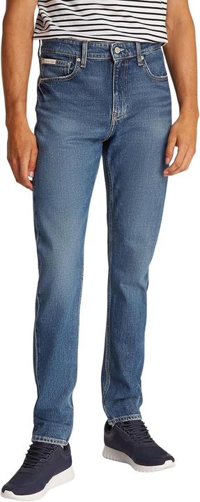 Immagine prodotto Calvin Klein Jeans Slim Taper (33)