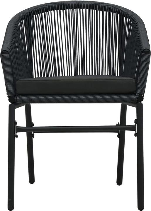Image du produit vidaXL Gartenstuhl