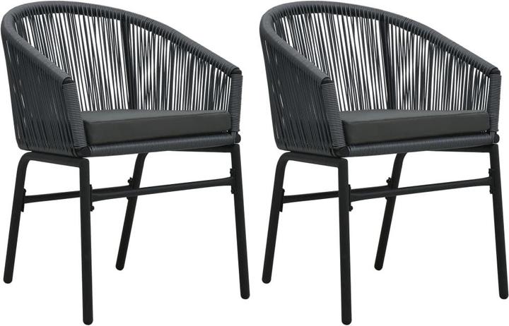 Anthracite