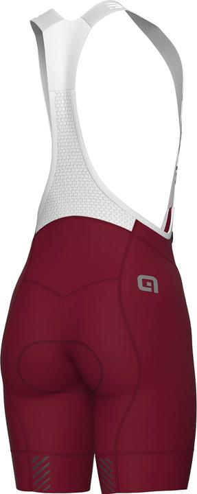 Produktbild Alé Magic Colour (S)