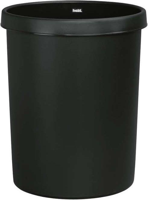 Immagine prodotto Helit The German (45 l)