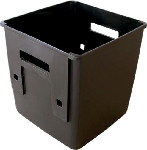 Produktbild Peka Metall Behälter (40 l)