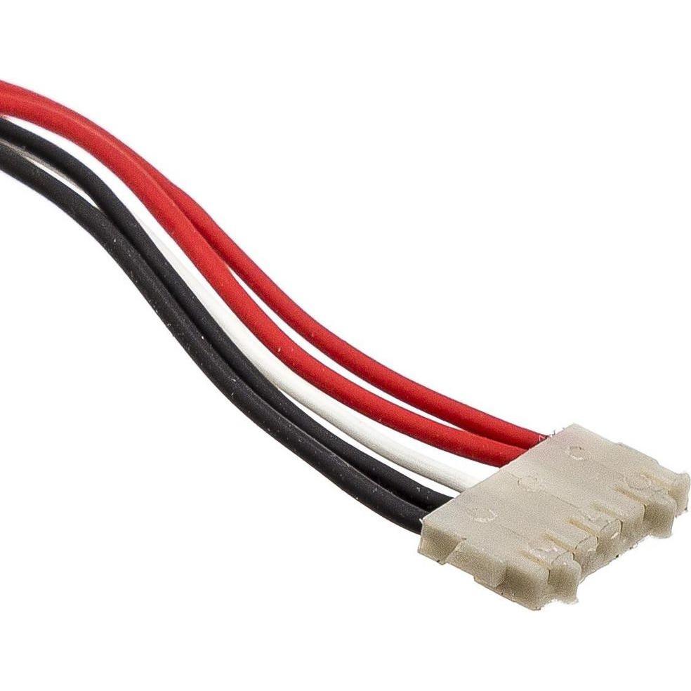 Thumbnail - CoreParts Mobile Battery for Fujitsu, Smartphone Akku