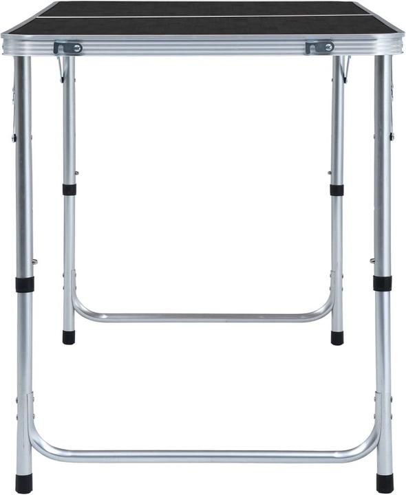 Produktbild vidaXL Jarne