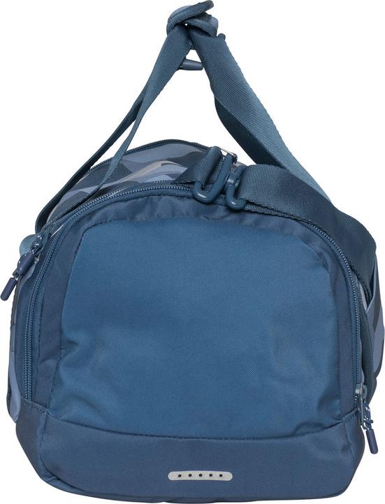 Immagine prodotto Beckmann Borsetta da sport Duffelbag (26 l)