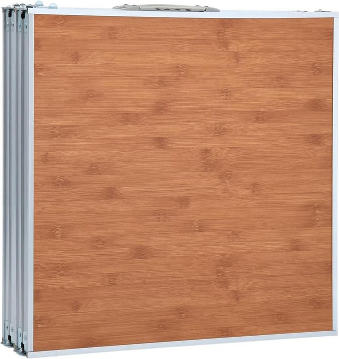 Produktbild vidaXL Jarne