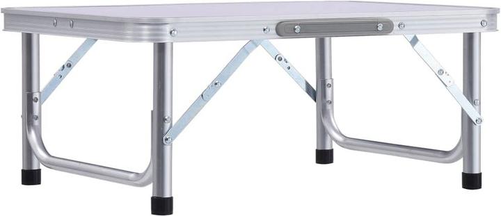 Produktbild vidaXL Camping-Tisch