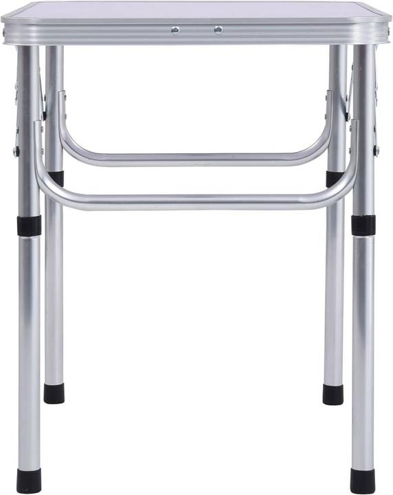 Produktbild vidaXL Camping-Tisch