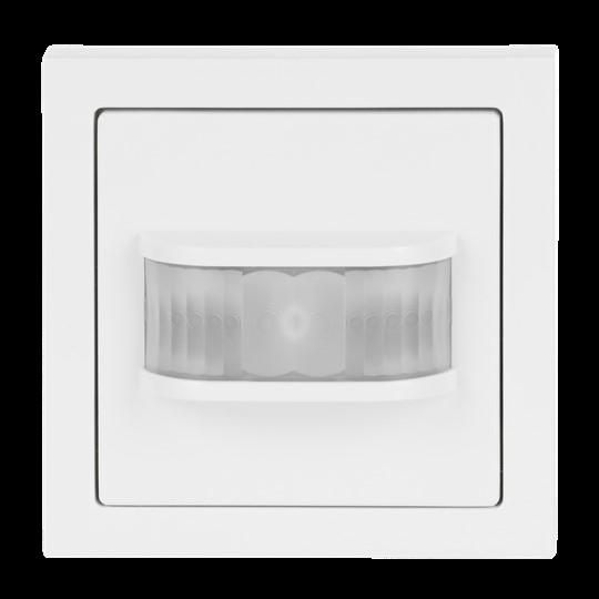 Actual product image Busch-Jaeger Busch-Jäger 64762 UJ-84 BW 180 flex, set, comfort 64762 UJ-84 (12 m)