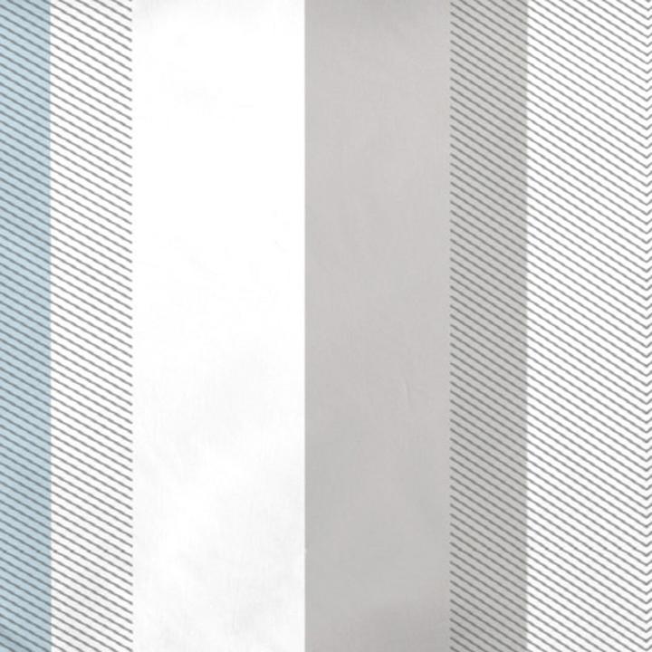 Productafbeelding Primera Beddengoed (Dekbedovertrek, 135x200 cm)