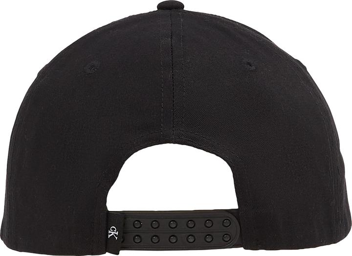 Actual product image Calvin Klein Sport Essentials NY K50K510456 BDS (One size)