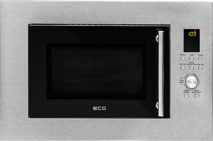 ECG MTD 2390 VGSS (23 l)