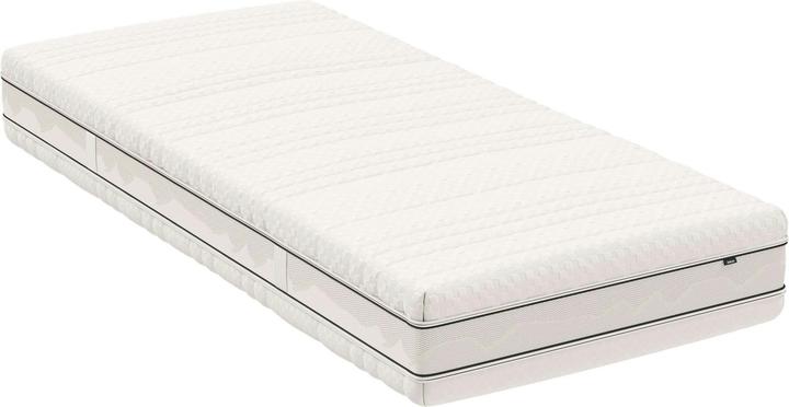 Actual product image bico ClimaLuxe (140 x 210 cm, Foam core)
