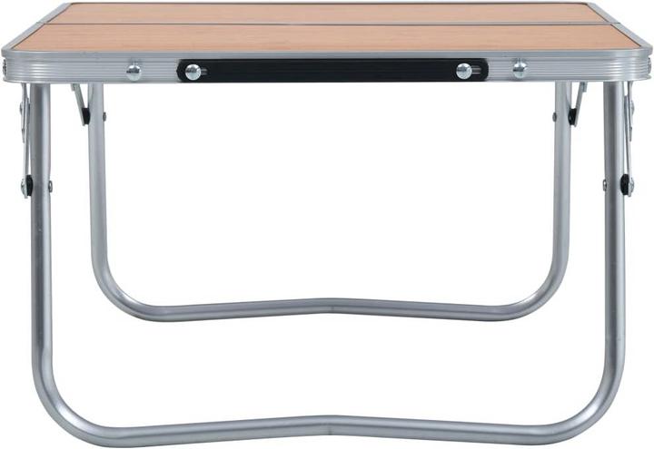 Produktbild vidaXL Hira