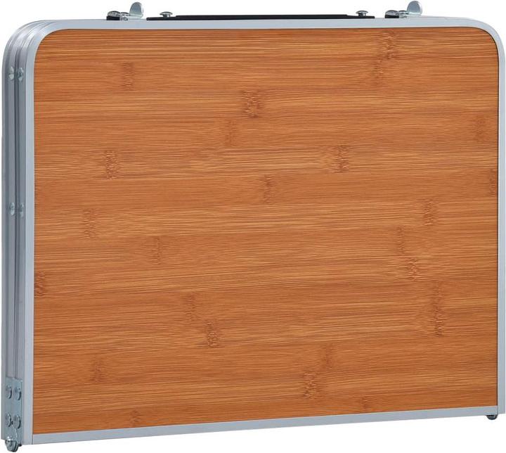 Produktbild vidaXL Hira