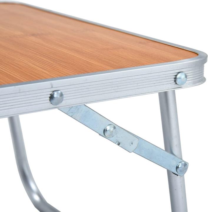 Produktbild vidaXL Hira