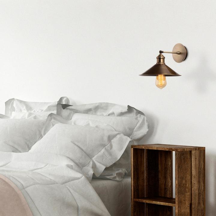 Produktbild Opviq Lucy (E27)