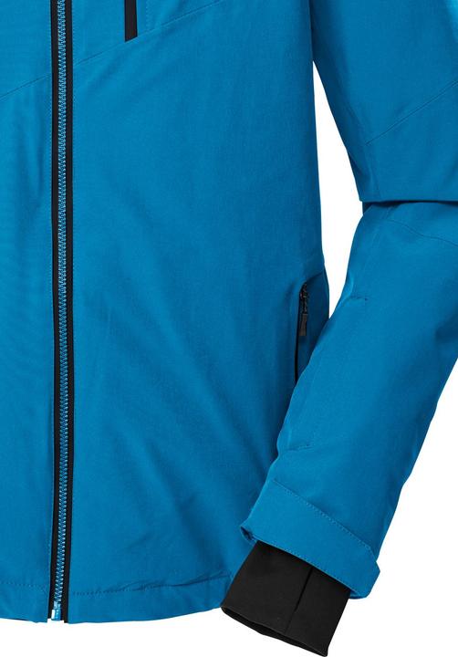 Produktbild Killtec KSW 24 (M)