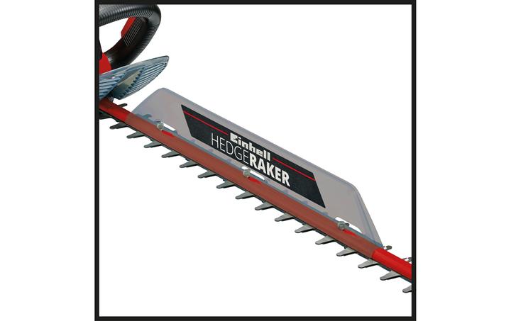 Produktbild Einhell Ge-Eh 7067 (Netzbetrieb)