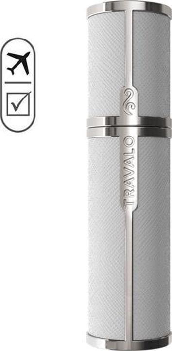 Produktbild Travalo Zerstäuber Milano (5 ml)