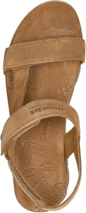Actual product image Panama Jack 3377261 (39)