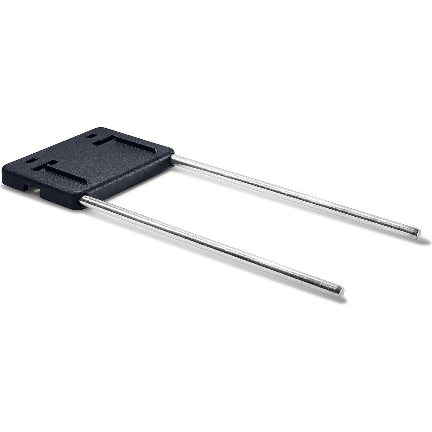Festool, Zubehör Maschine, Führungsschienenadapter FSA-MB 40