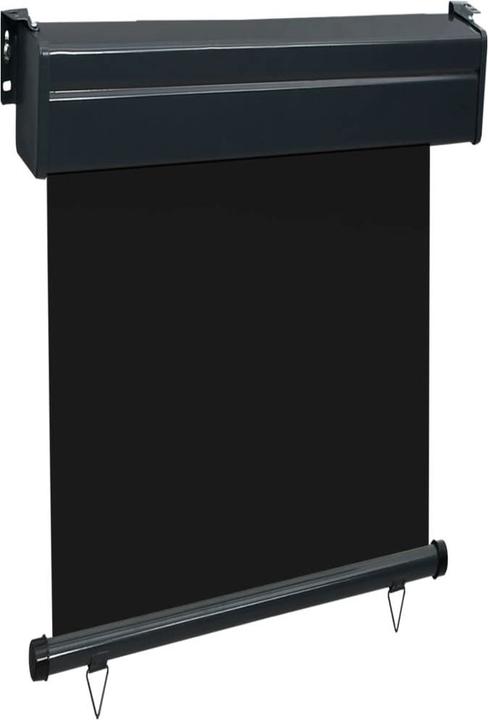 Produktbild vidaXL Seitenmarkise (0.60 m)