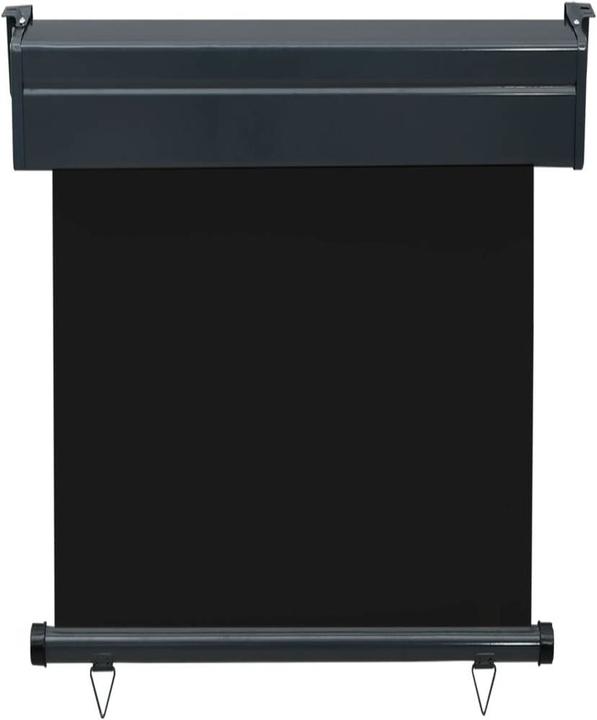 Produktbild vidaXL Seitenmarkise (0.60 m)
