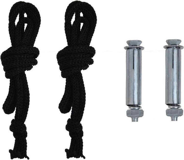 Immagine prodotto VidaXL Qualsiasi (0.80 m)