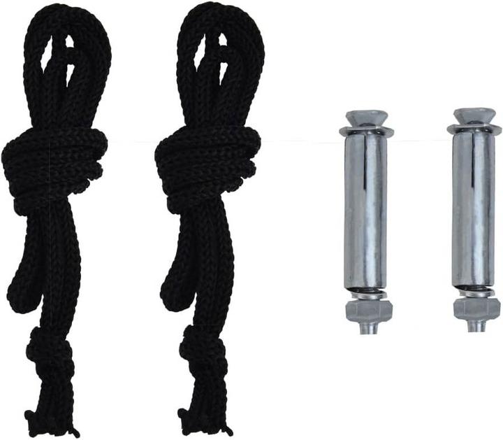 Immagine prodotto VidaXL Qualsiasi (0.80 m)