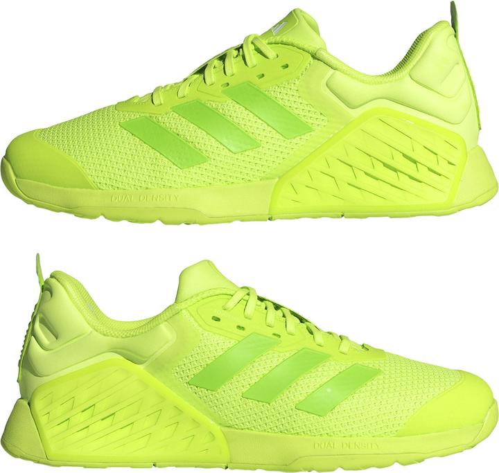 Produktbild adidas Dropset 3 (42 2/3)