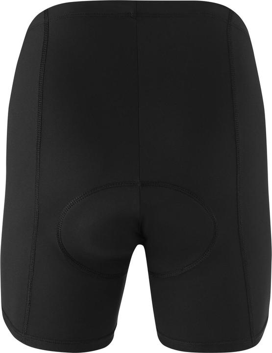 Actual product image Gonso Silvie (36)